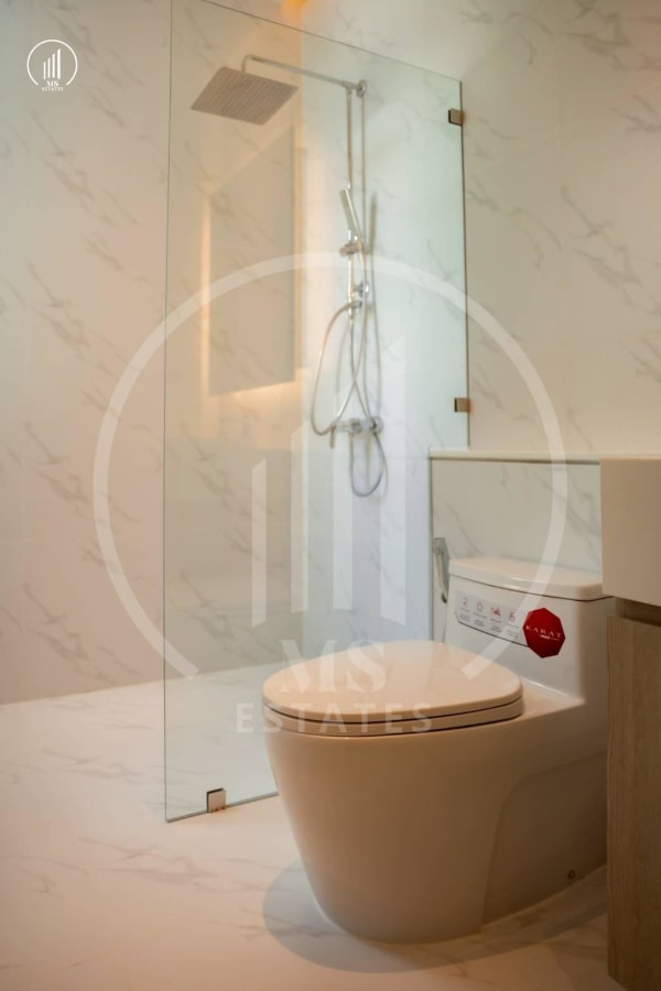 Main image of Monika Villa , Rawai - VSRW2418