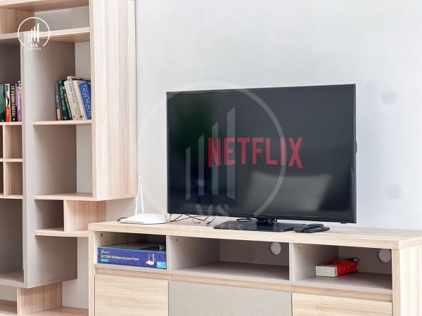 Image of Luxurious house nearby BIS - HRKK1748