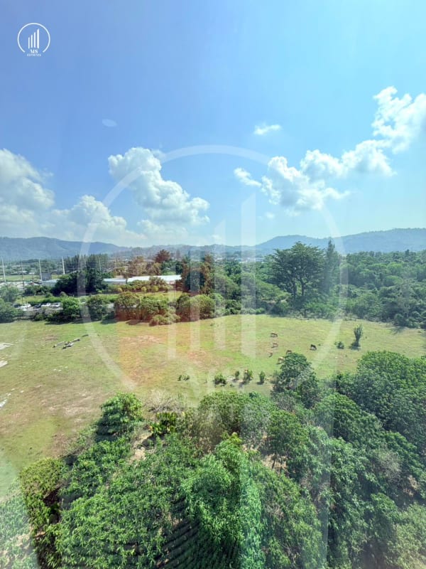 Image of Dcondo Kathu-Patong - CSKT3204