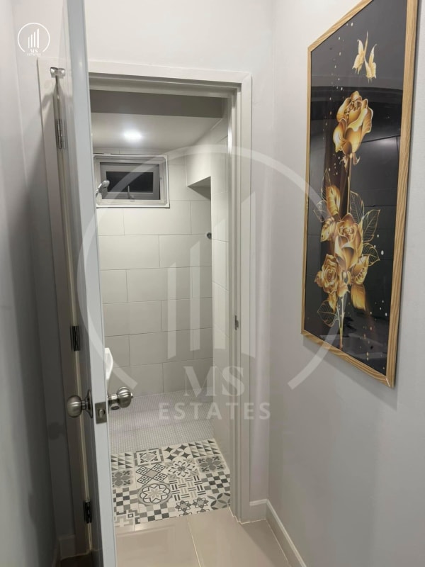 Main image of Anansiri Paklok (Sansiri) - HRPK2285