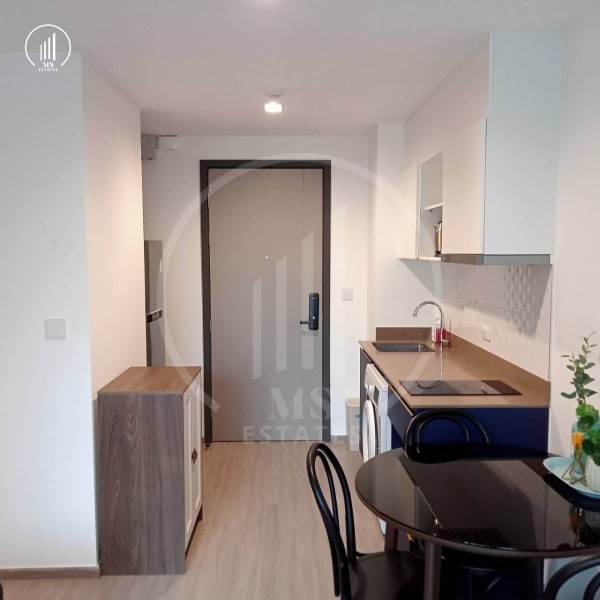 Image of The Base Centra - CSMP1598