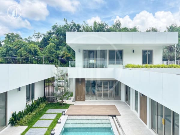 Image of  Loch Palm Villas , Kathu - VSKT2902