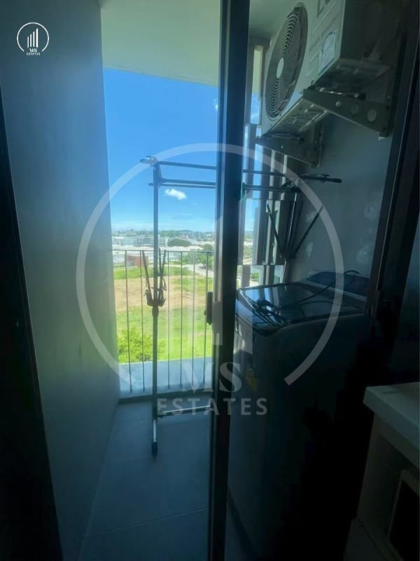 Image of Connext Condominium - CRMP2752