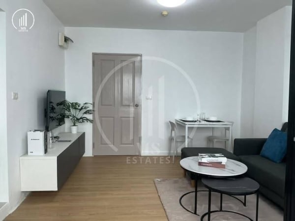 Image of D Condo Kathu - CRKT2756