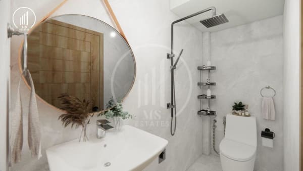 Main image of Dusit Buri Village - HSMP1947