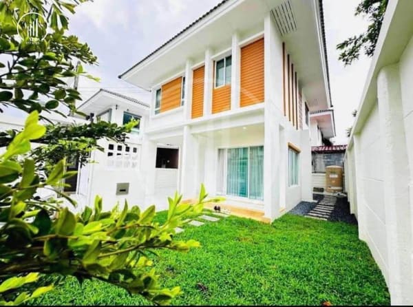 Image of  Habitial , Koh Kaew - HRKK2737