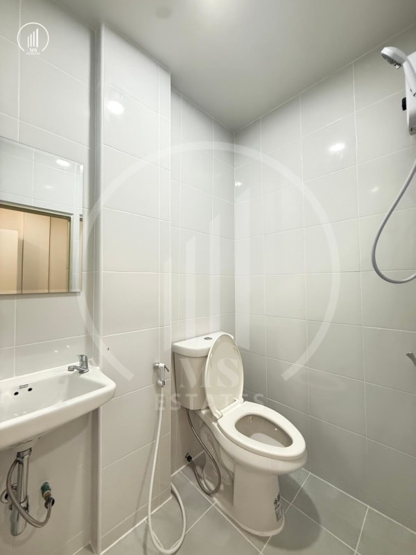 Image of Villa Phoon Sup 2 , Soi Ta-iad , Chalong - CSKT3273