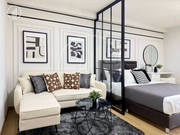 Main image of  Supalai Lagoon - CSKK2769