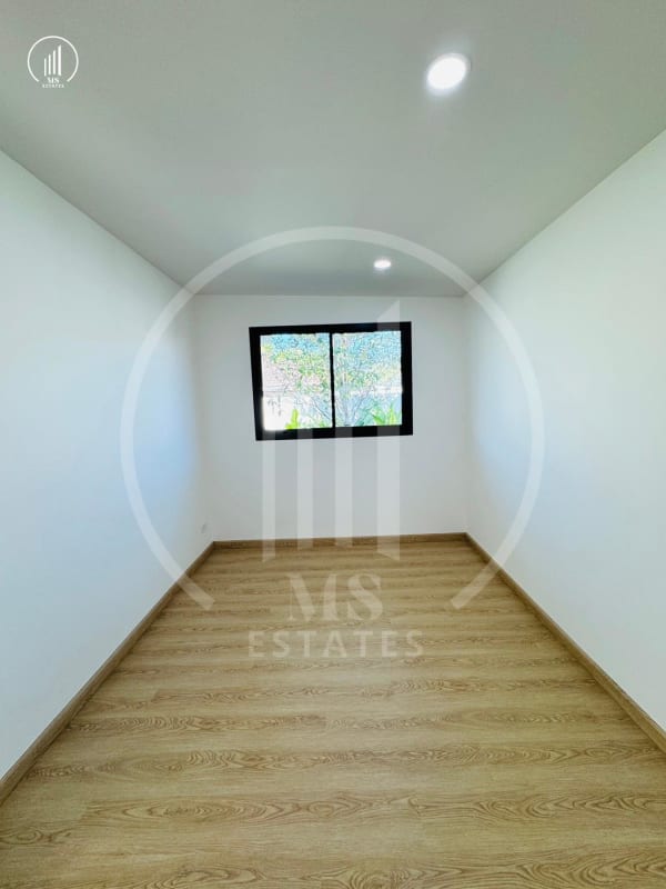 Image of Thanapa Village - HSTL3058