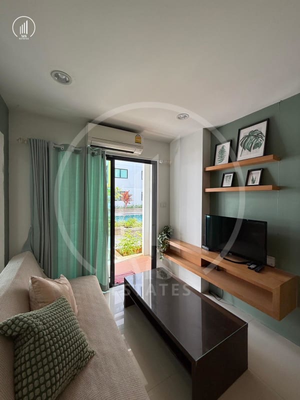 Image of Ratchaporn Place , Kathu - CSKT2828