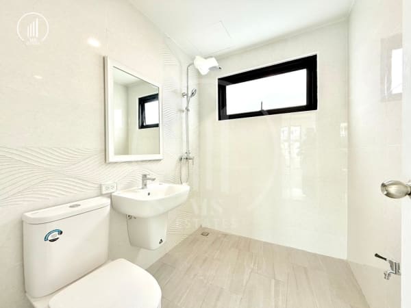 Main image of Land & House, Chalong - HSCL1918