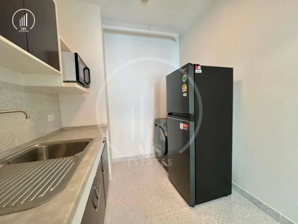 Image of Supalai Park @ Phuket City - CSMP3031