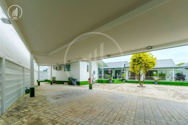 Main image of  Pool Villa for Sale or Rent in Rawai  - VSRW2100