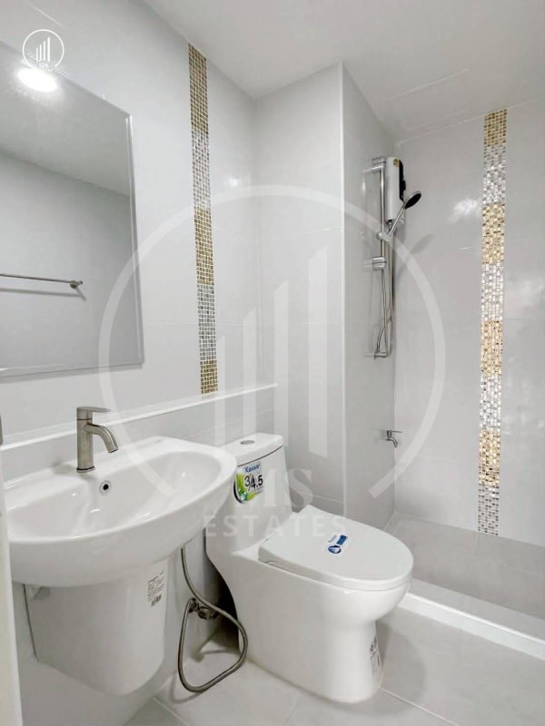 Image of D Condo Kathu  - CRKT3182