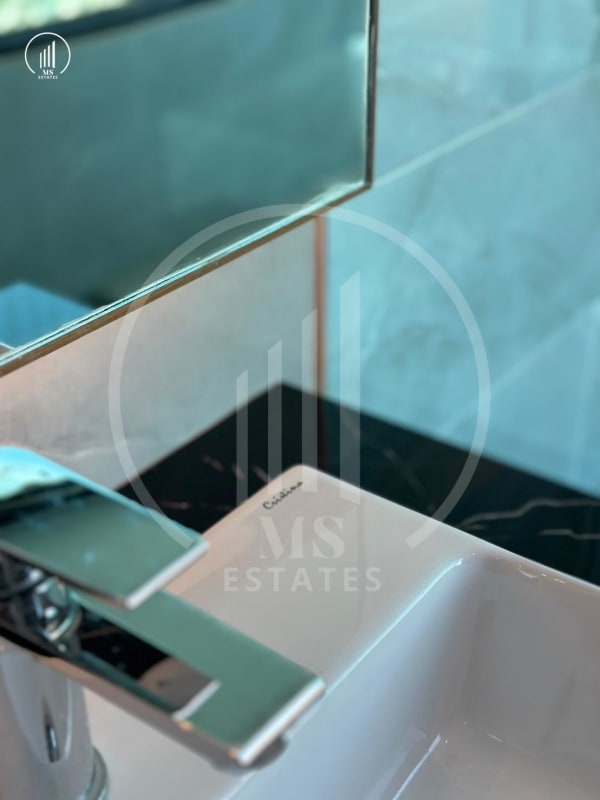 Main image of Pool villa located in the heart of Phuket - VSMP2193