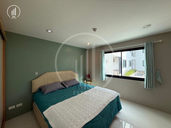 Image of Ratchaporn Place , Kathu - CSKT2828