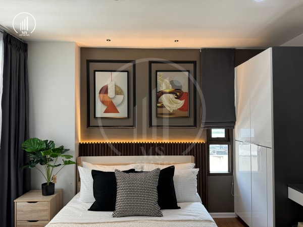 Image of Zcape3 Condominium - CSMP1845
