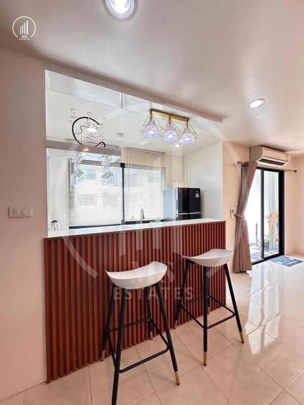 Image of  Ratchaporn Place Condominium - CSKT2757