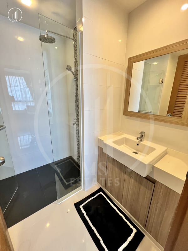 Main image of Sugar Palm Residence - CSMP1776