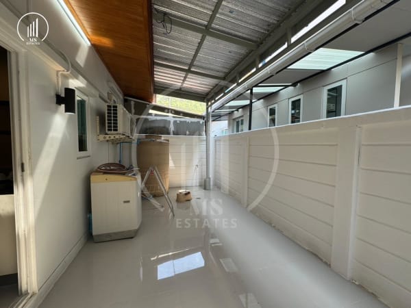 Image of  Hide Away at Bypass - HRMP2846