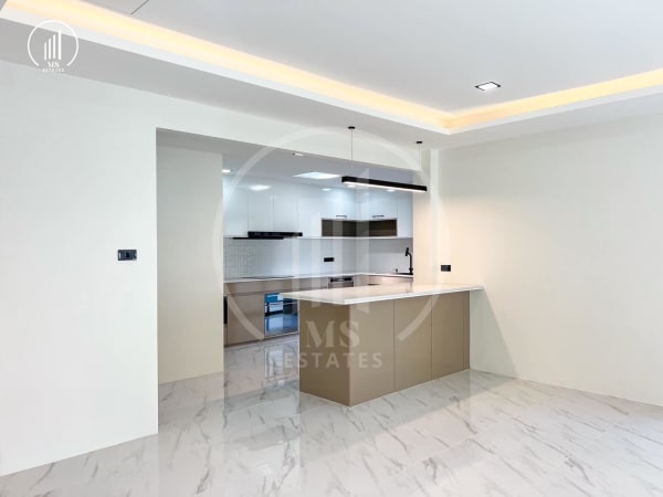 Image of Pool Villa in Chalong - VSCL2299