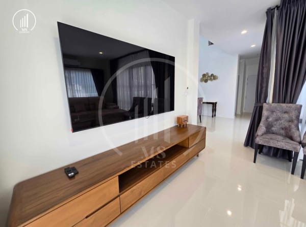 Main image of Crow Estate  - HRKK2188