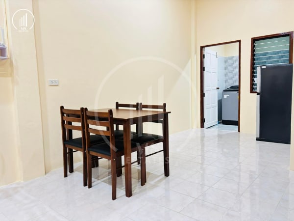 Image of  Chaofa Garden Home 5  - HRWC2927