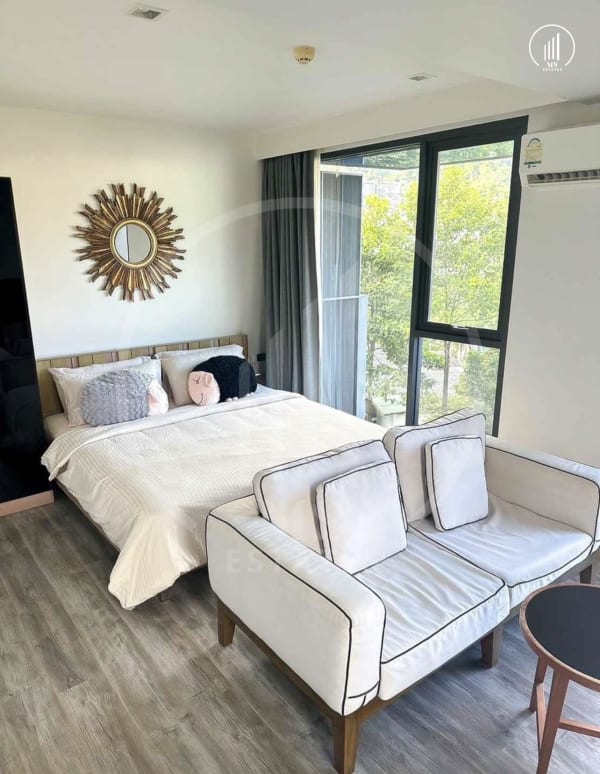 Main image of The Deck Patong - CRPT1360