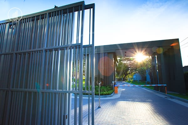 Image of Burasiri Koh Kaew - HRKK1760