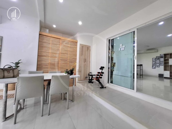 Image of Habitown Khaokeaw - HRKK1712