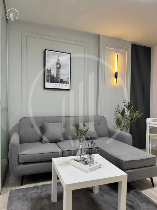 Image of D Condo Kathu - CSKT2156