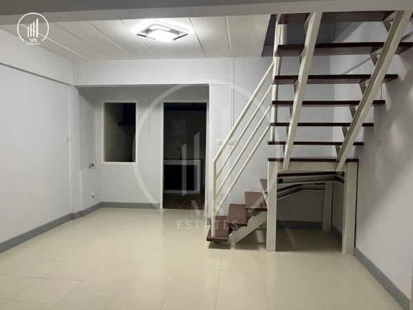 Image of 2-Story Townhouse , Thalang - HSTL3261