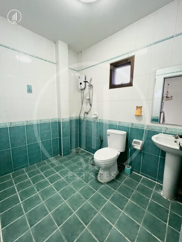 Main image of Spacious 4-Bedroom House , Kathu - HRKT2594