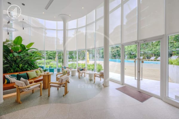 Main image of Phyll phuket - CRMP2236