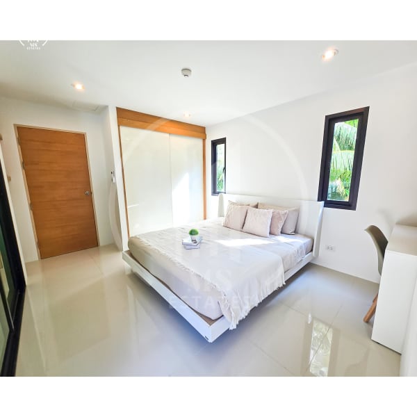 Image of  Ratchaporn Place Condominium - CSKT2202