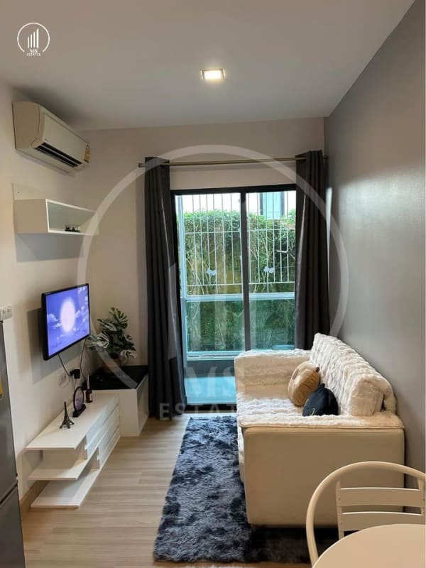 Image of The Happy Place Condominium - CRTL2896