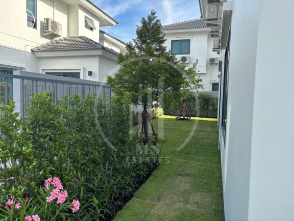 Main image of Supalai Lakeville - HSKK2341