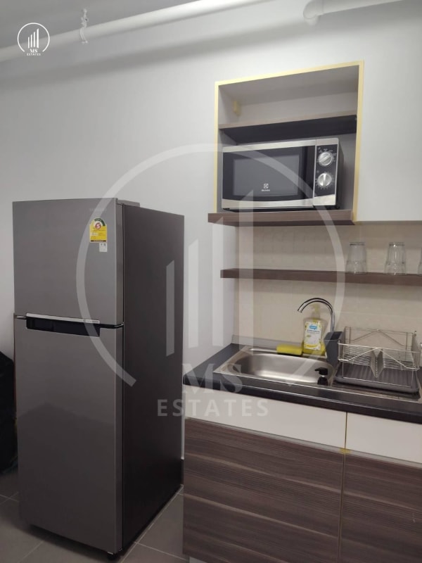 Image of Supalai Vista Phuket - CSMP3033