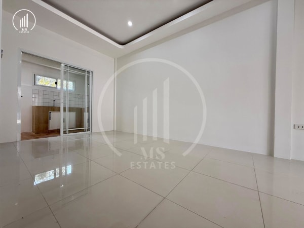 Image of Suksan Village, Wichit  - HSWC3119