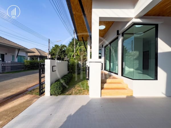 Image of Prime Place Village - HSPK1911