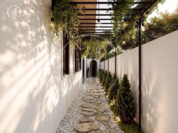 Image of Garden Place Village , Thalang - HSTL3308