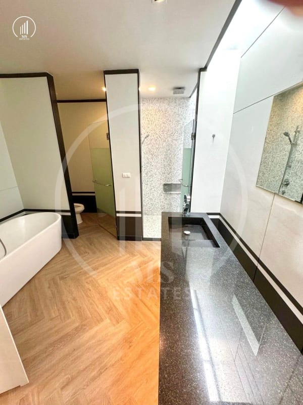 Main image of Mono Villa - VRCT2165