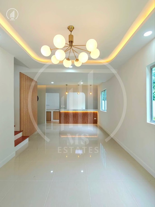 Image of Pruksa Ville 58 , Thalang  - HSTL3072