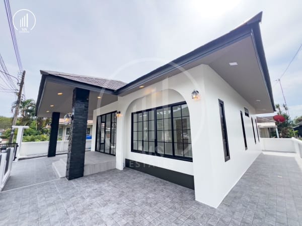 Main image of Garden Niramit 3  - HSTL2147