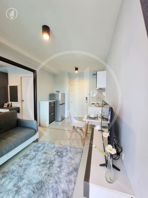 Image of  Zcape 3 - CRMP2884