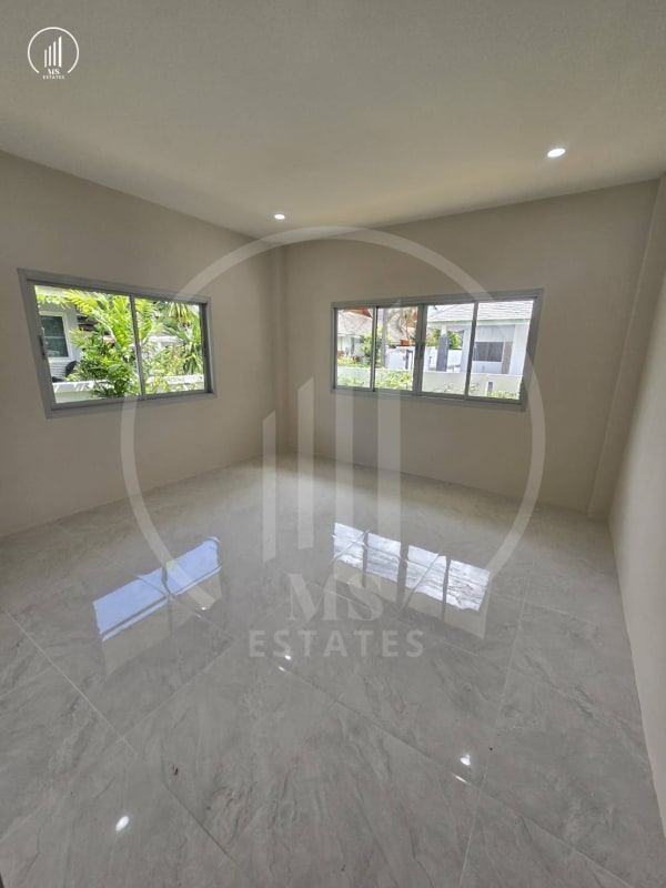 Image of Naramit 3 Village - HSTL1804