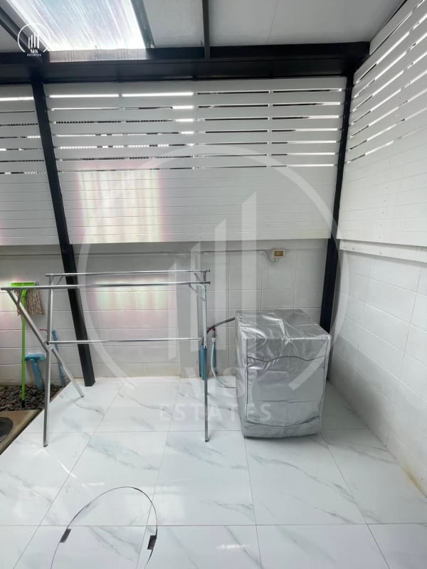 Image of Supalai Primo Anusawaree  - HSTL3096