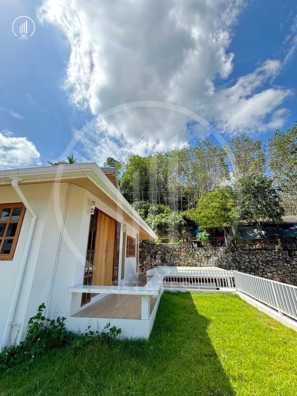 Main image of Niramit Hillside - HSKT1870