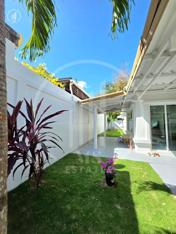 Image of  Prompan Village, Pa Khlok - HRTL3013