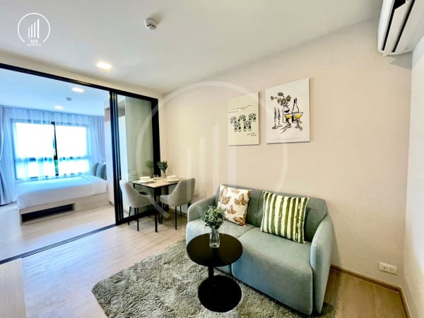 Image of THE BASE BUKIT - CRMP2788